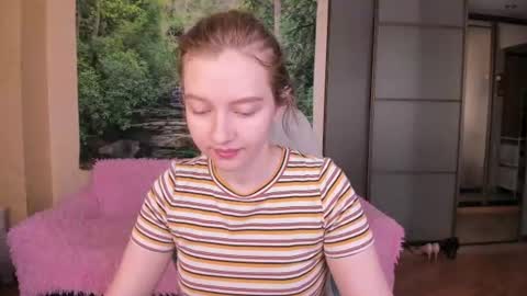 ksuhesa online show from July 3, 2026, 3:13 am