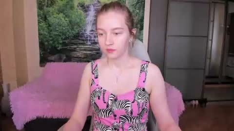 ksuhesa online show from July 10, 2026, 3:44 am