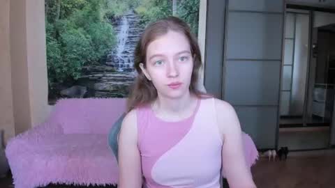 ksuhesa online show from July 15, 2026, 3:01 am