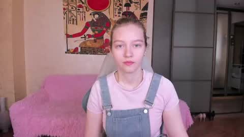 ksuhesa online show from July 19, 2026, 3:10 am