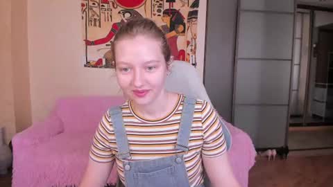 ksuhesa online show from July 25, 2026, 3:26 am