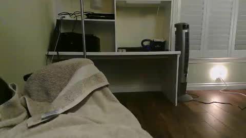 Kevin online show from December 17, 2025, 7:25 am