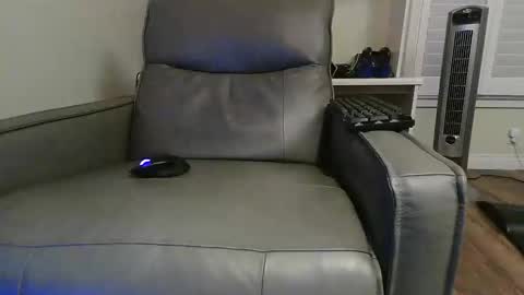 Kevin online show from June 8, 2026, 6:14 am