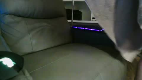 Kevin online show from July 7, 2026, 7:23 am