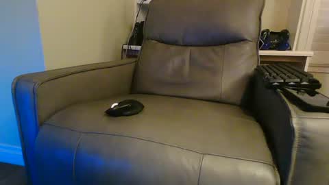 Kevin online show from July 16, 2026, 6:41 am