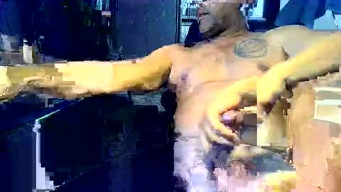 Saharawood online show from November 24, 2025, 1:11 pm