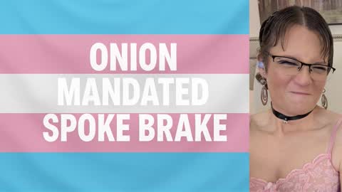 Snapshot of ktrichards77 chatting on December 2, 2025, 3:56 am Cait online show from December 2, 2025, 3:56 am