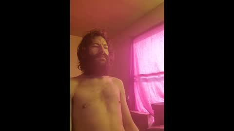 Kubish online show from April 28, 2026, 12:54 pm