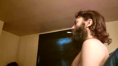 Snapshot of kubish1 chatting on June 6, 2026, 4:44 pm Kubish online show from June 6, 2026, 4:44 pm
