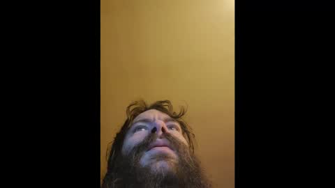Snapshot of kubish1 chatting on June 7, 2026, 5:49 pm Kubish online show from June 7, 2026, 5:49 pm