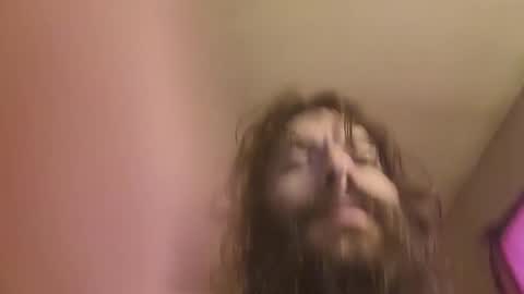 Snapshot of kubish1 chatting on June 8, 2026, 6:41 pm Kubish online show from June 8, 2026, 6:41 pm