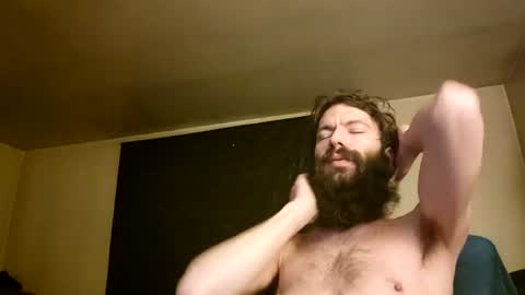 Snapshot of kubish1 chatting on June 17, 2026, 6:38 am Kubish online show from June 17, 2026, 6:38 am