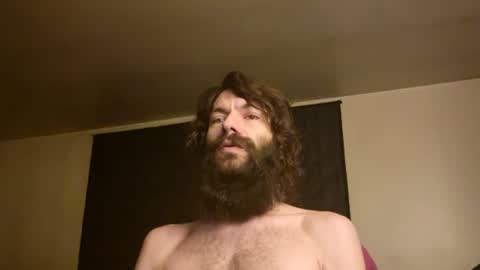 Snapshot of kubish1 chatting on June 20, 2026, 4:15 am Kubish online show from June 20, 2026, 4:15 am