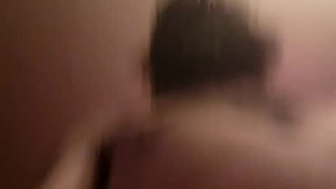 Snapshot of kubish1 chatting on June 21, 2026, 4:31 pm Kubish online show from June 21, 2026, 4:31 pm