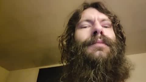 Kubish online show from June 24, 2026, 2:32 am