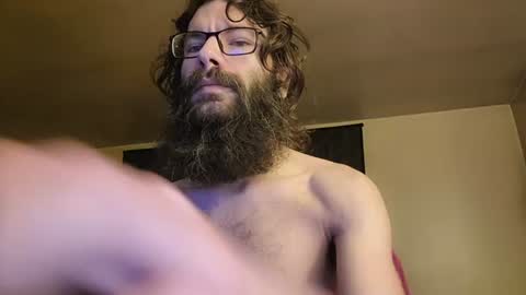 Kubish online show from June 27, 2026, 9:47 am