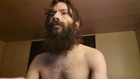 Kubish online show from June 30, 2026, 6:31 pm