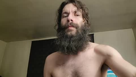 Kubish online show from July 2, 2026, 3:34 am