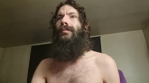 Kubish online show from July 4, 2026, 5:24 am