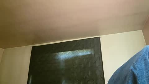 Kubish online show from July 4, 2026, 5:41 pm