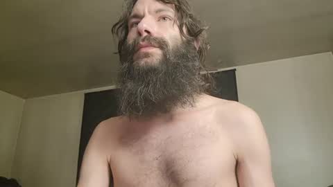 Kubish online show from July 5, 2026, 4:19 am