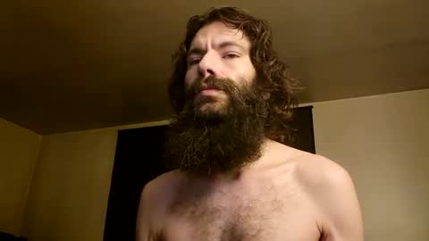 Kubish online show from July 7, 2026, 6:47 am