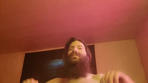 Kubish online show from July 16, 2026, 11:49 am