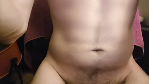 Kubish online show from July 17, 2026, 1:23 am