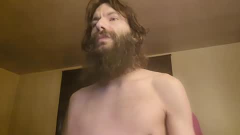 Kubish online show from July 18, 2026, 12:09 pm