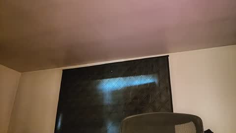 Kubish online show from July 21, 2026, 4:09 pm