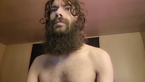 Kubish online show from July 22, 2026, 3:37 pm