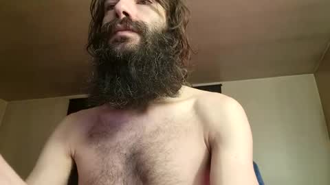 Kubish online show from July 24, 2026, 2:59 pm