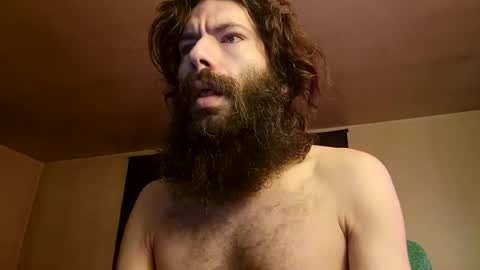 Kubish online show from July 26, 2026, 3:08 pm
