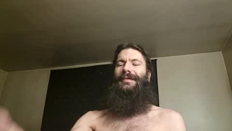 Kubish online show from July 27, 2026, 3:13 am