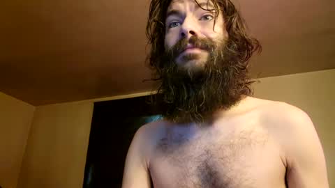 Kubish online show from July 28, 2026, 3:43 pm