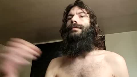 Kubish online show from July 28, 2026, 6:53 pm