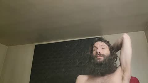 Kubish online show from July 30, 2026, 4:33 am