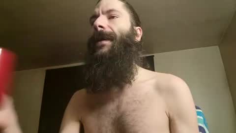 Kubish online show from July 30, 2026, 7:46 pm