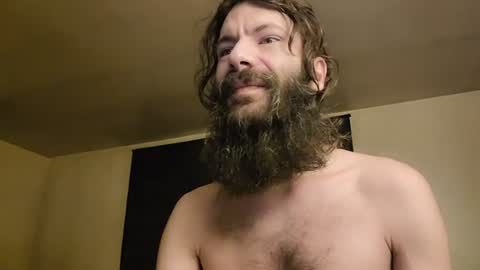 Kubish online show from August 1, 2026, 1:27 am