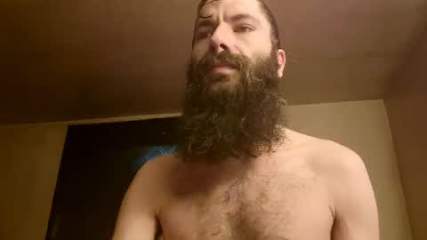 Kubish online show from August 1, 2026, 10:08 pm