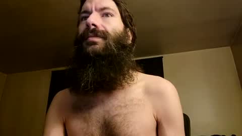 Kubish online show from August 4, 2026, 12:47 am