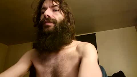 Kubish online show from August 6, 2026, 5:09 am