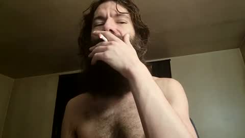 Kubish online show from August 6, 2026, 5:48 pm