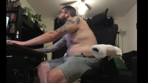 Snapshot of kucherov86 chatting on June 24, 2026, 6:12 am ass tonguefucker online show from June 24, 2026, 6:12 am