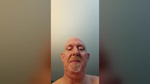 Snapshot of kuck_norris chatting on June 12, 2026, 5:34 pm kuck_norris online show from June 12, 2026, 5:34 pm
