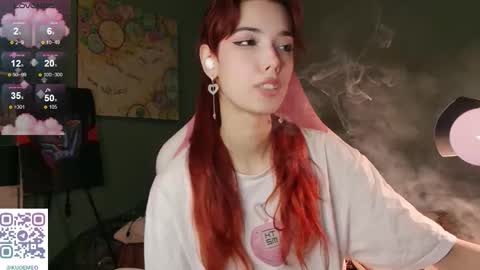 kudemeows online show from January 10, 2026, 5:15 pm