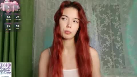 kudemeows online show from March 14, 2026, 4:45 pm