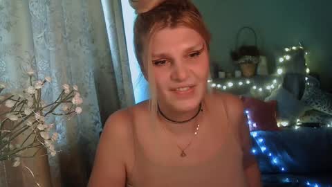 Annika  MTF ts post -op online show from March 9, 2025, 10:41 am