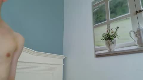 Kudi online show from December 18, 2025, 10:05 pm