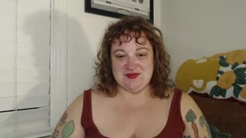 Ho-verdrive online show from January 7, 2026, 2:14 am